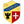 Fermana