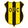 OFC Oostzaan