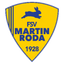 Martinroda
