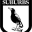 Western Suburbs