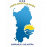 Sarrabus Ogliastra logo