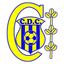 Deportivo Capiata