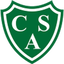 Sarmiento Junin