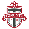 Toronto FC logo