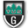 TuS Geretsried