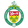 Ashford United W