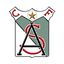 Sanluqueño