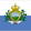 San Marino U21