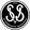 Spittal