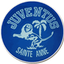 Juventus Sainte-Anne