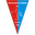 Balmazújvárosi FC
