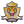 Tigres FC