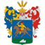 Sárrétudvari