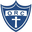 Oratório