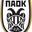 PAOK Dytiko