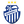 São Raimundo AM