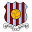 Gzira United