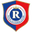 Royal U20
