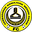 Pknp