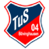 Bövinghausen logo