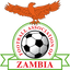Zambia U17