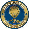 Real Huarcos logo