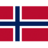 Norway U18 logo