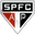 São Paulo AP