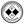 Frechen
