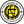 Flandria