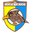 Licata