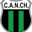 Nueva Chicago