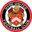 Hyde United