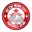 Ho Chi Minh