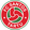 Tartu Santos