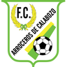 Arroceros Calabozo logo