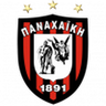 Panachaiki FC logo