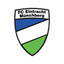 Eintracht Münchberg