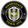 Harrogate Town