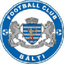 CSF Bălți