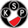 Polonia Warszawa U19