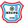 KeuPa II