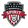 Washington Spirit W