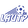 LAUTP / 2
