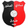 Al-Suqoor
