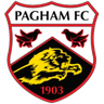 Pagham logo
