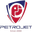Petrojet