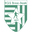 Groen Star Beek
