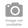Deportivo Lara W
