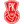 MiPK